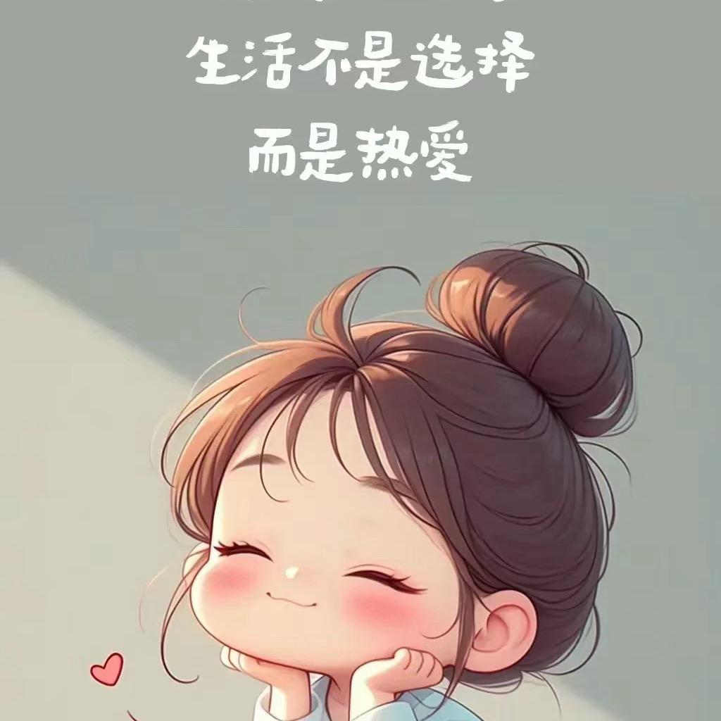 晴儿