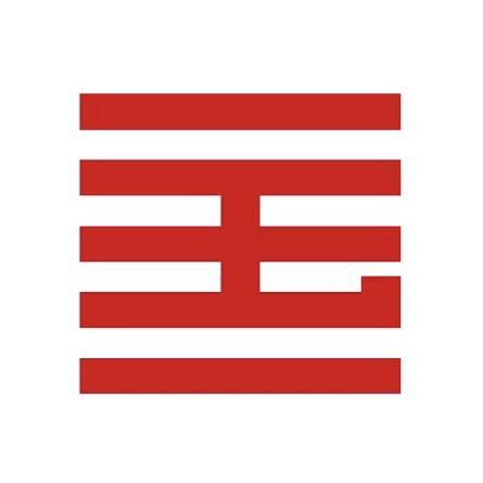 中国美术学院