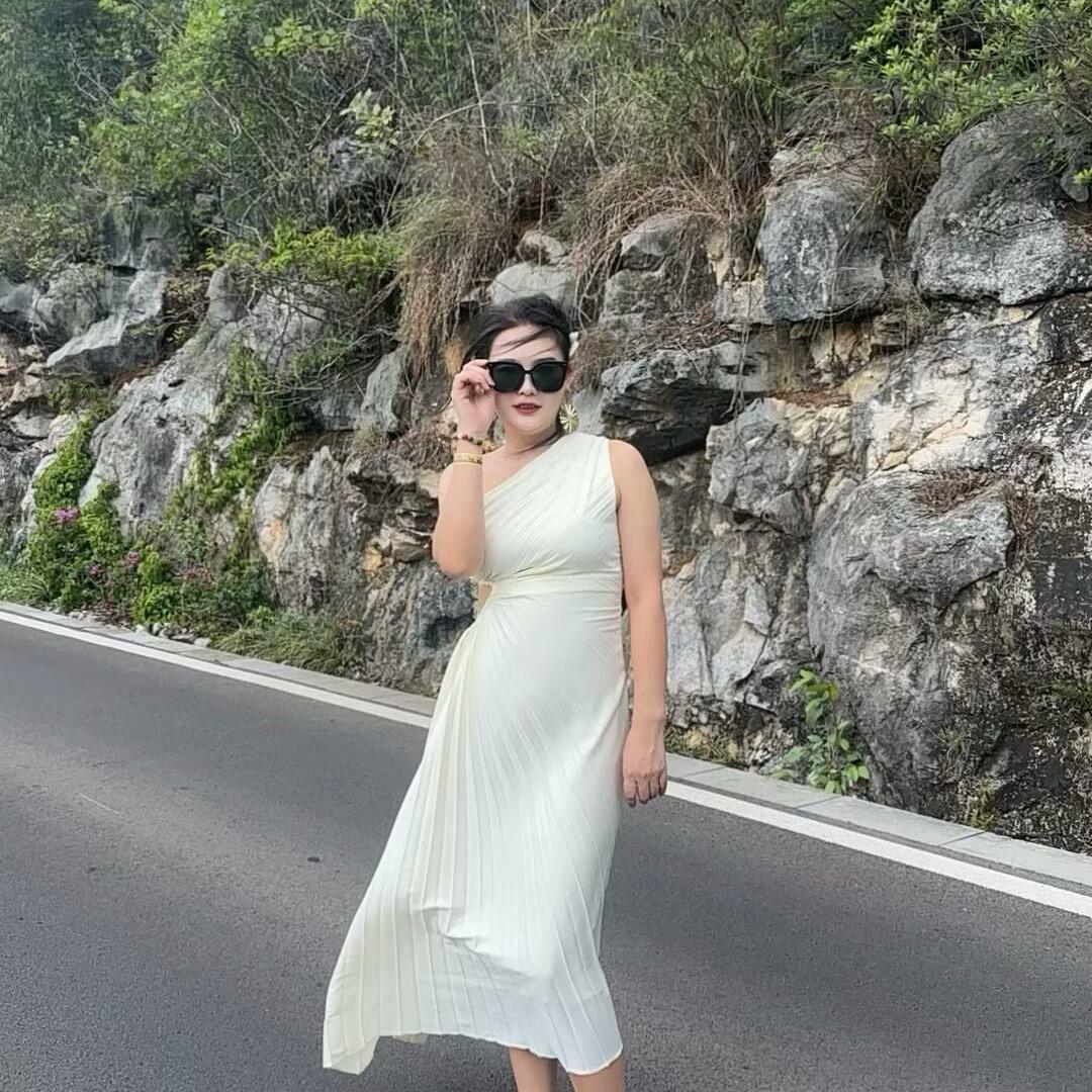 🌻南（风知我意）