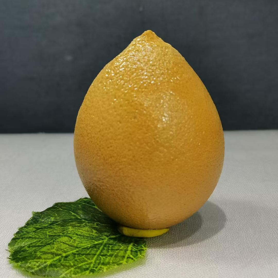 阿拉善石韵阁