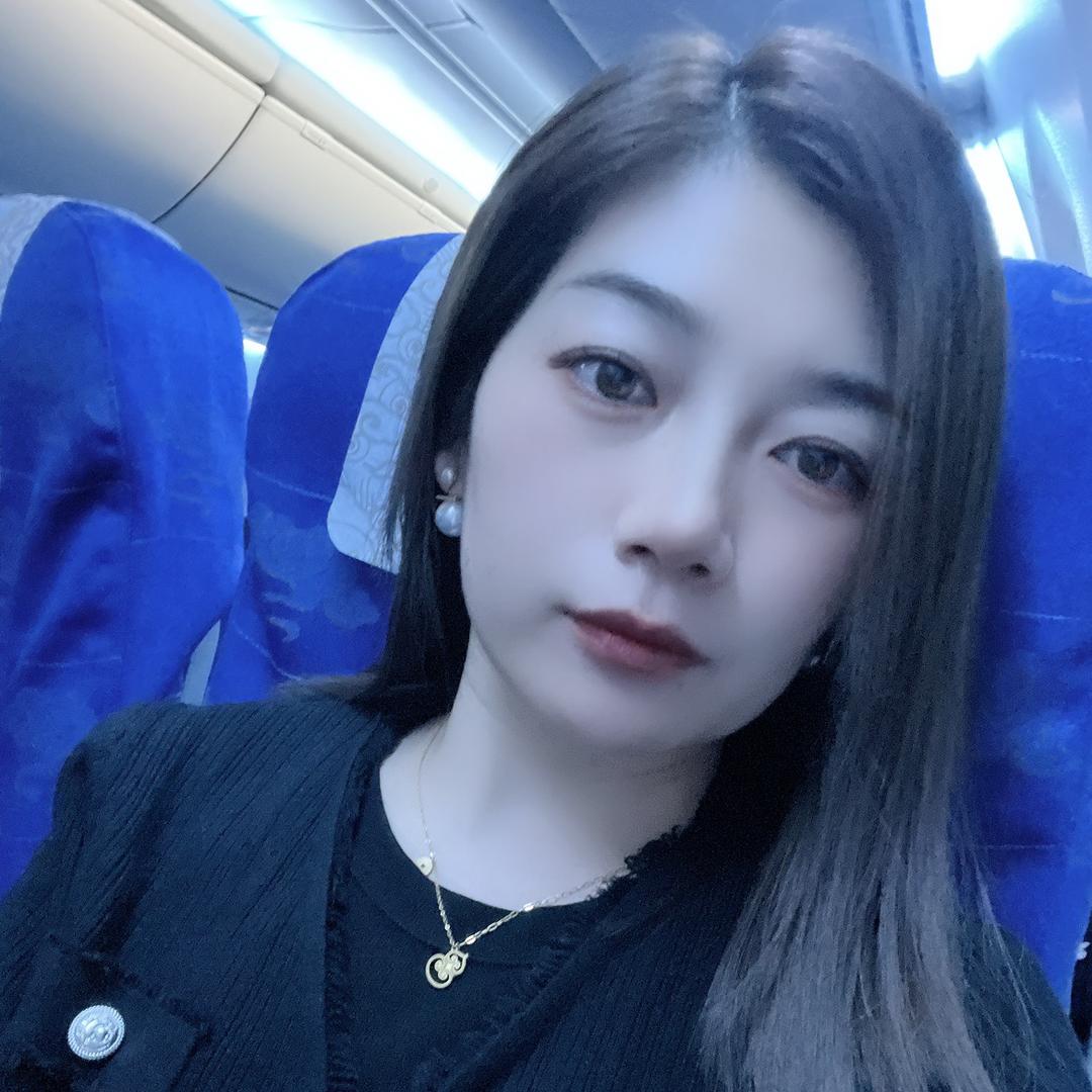 两个儿子的妈妈👩