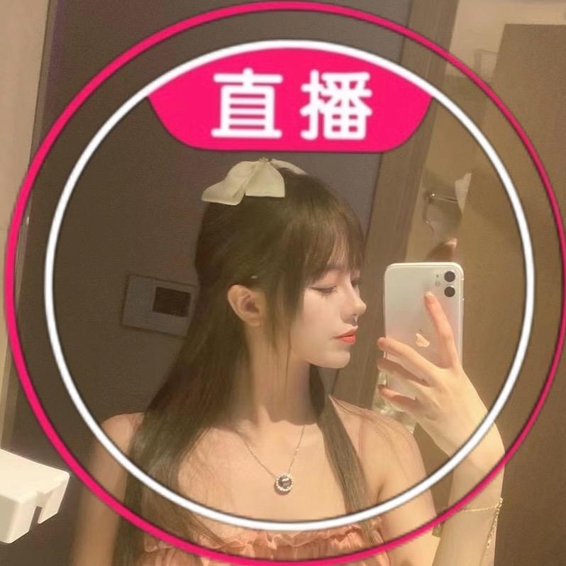 51263562573
