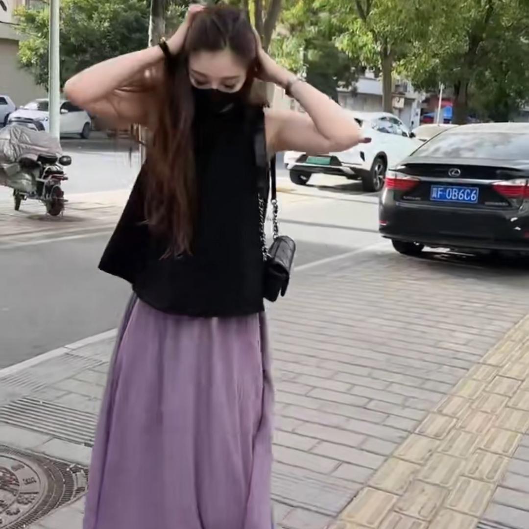 四川妹儿