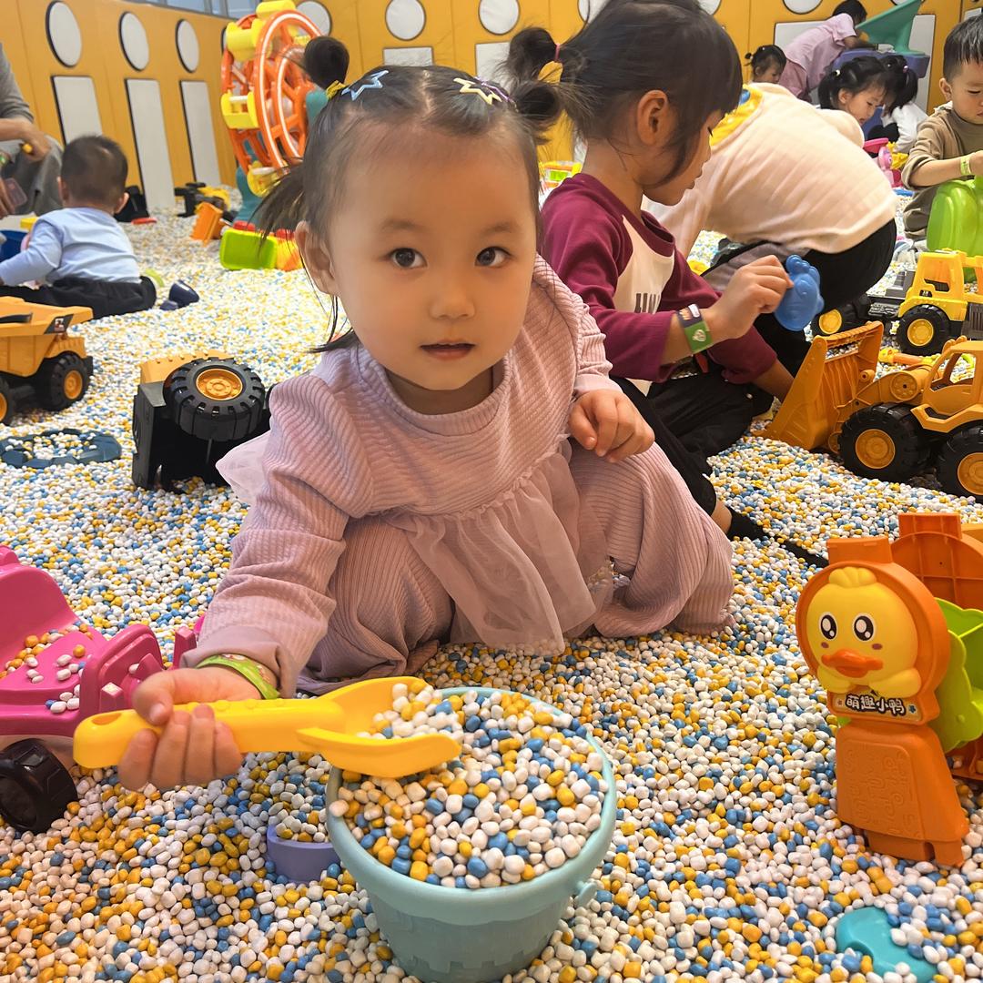 阳光总在风雨后