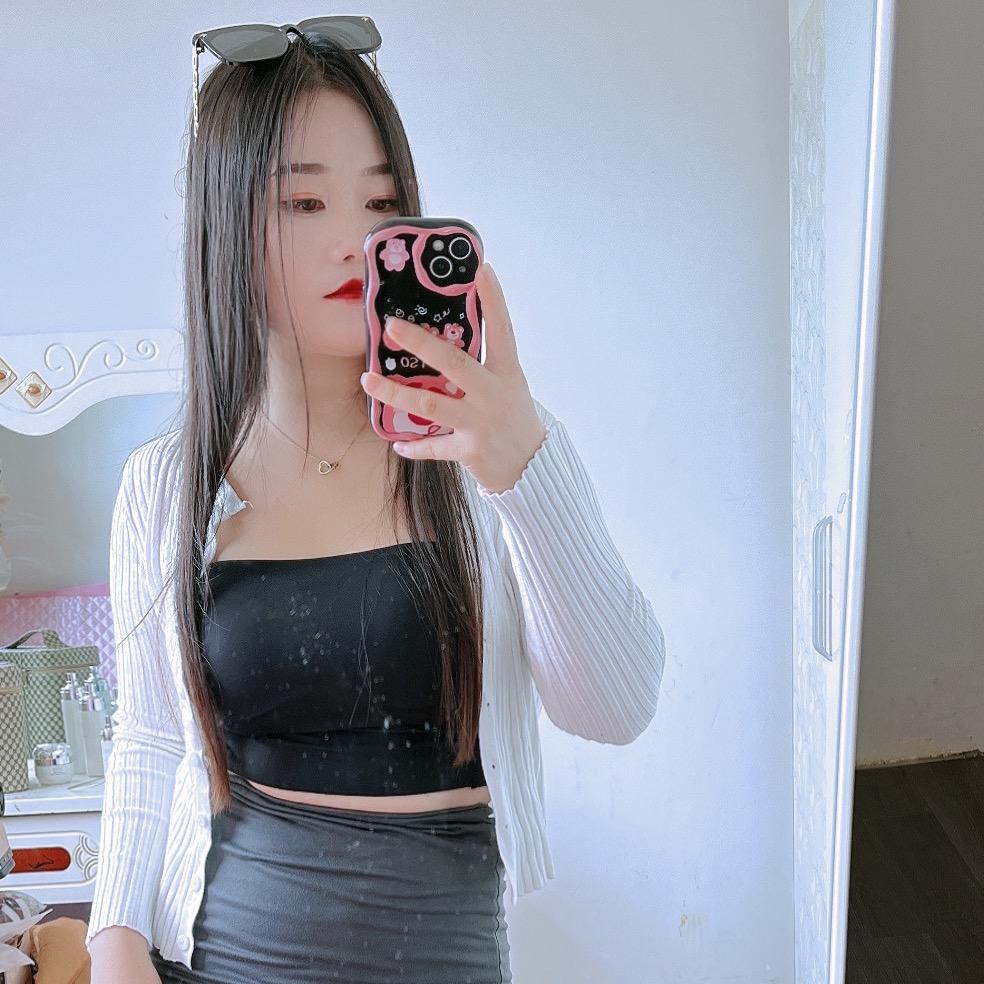 错过就错过了没有下辈子