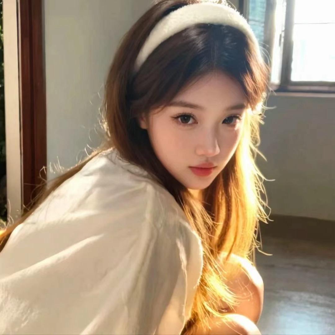 王者柒柒（国服女野王）