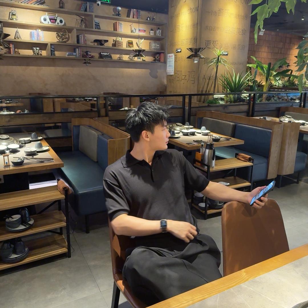 张崇坤