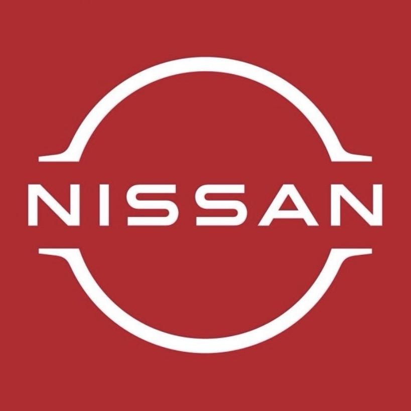 东风日产新能源鹤壁宏利店