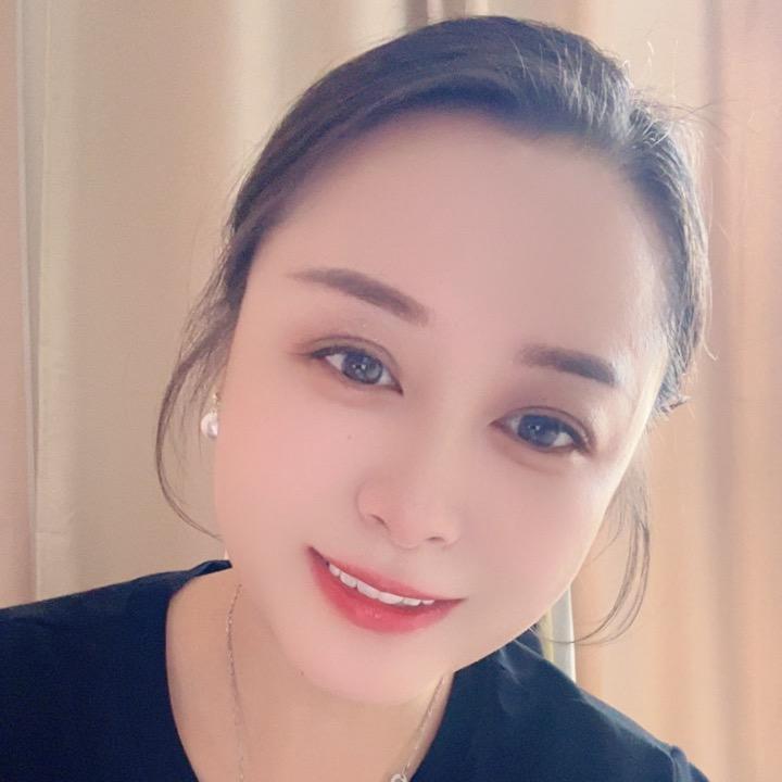 百顺女装