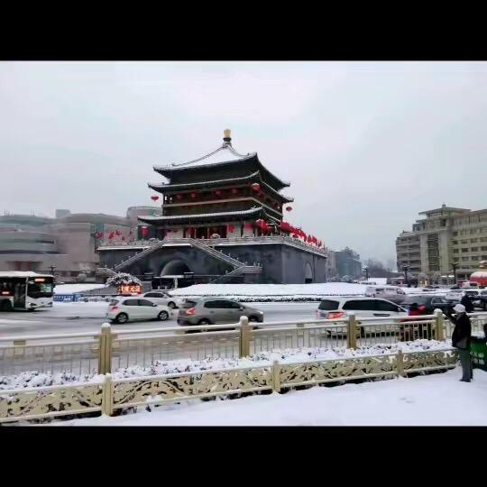 从新开始