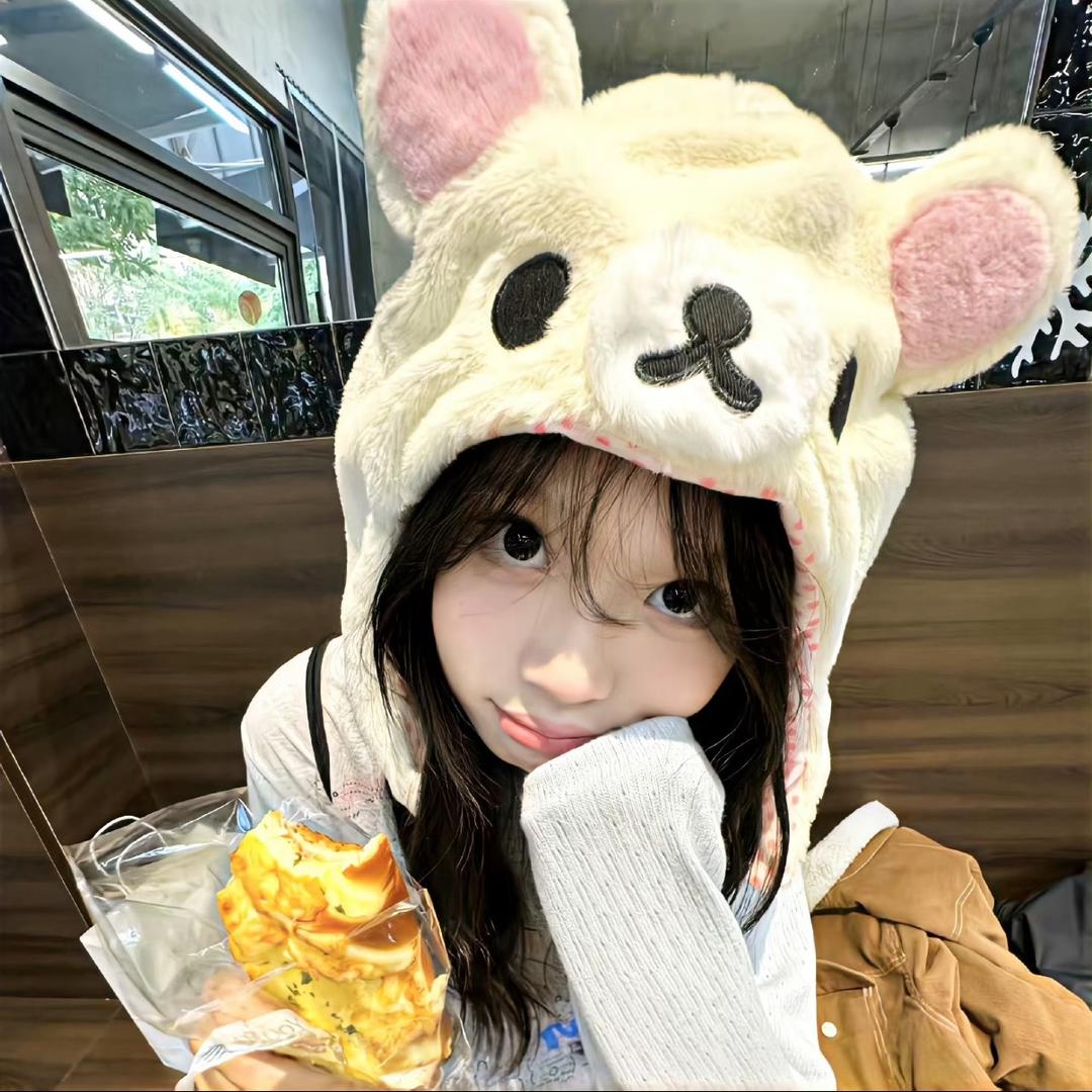 莓U烦恼O. o