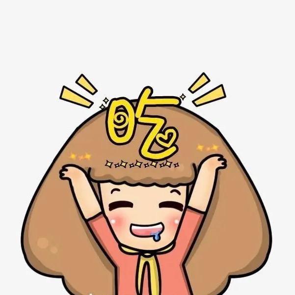 糖糖酱