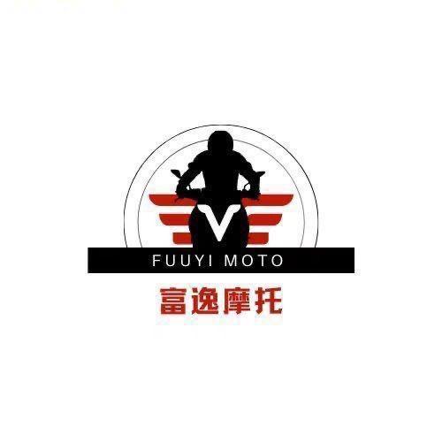 广羊新能源摩托车批发