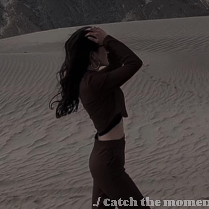 顿珠措（橱窗推荐自用款）