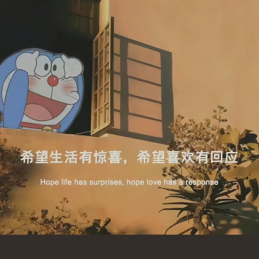 富顺大刚装修