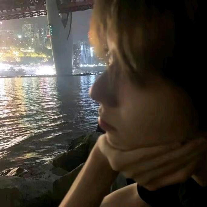 小益