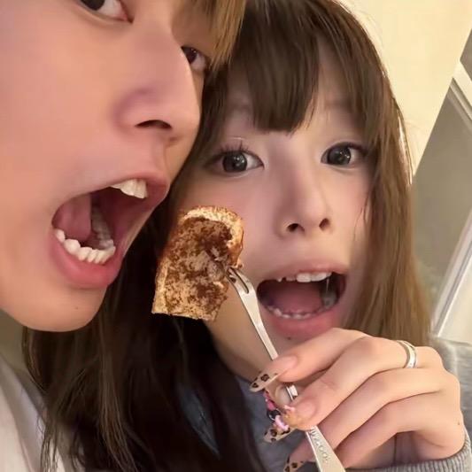 早点水饺^_^