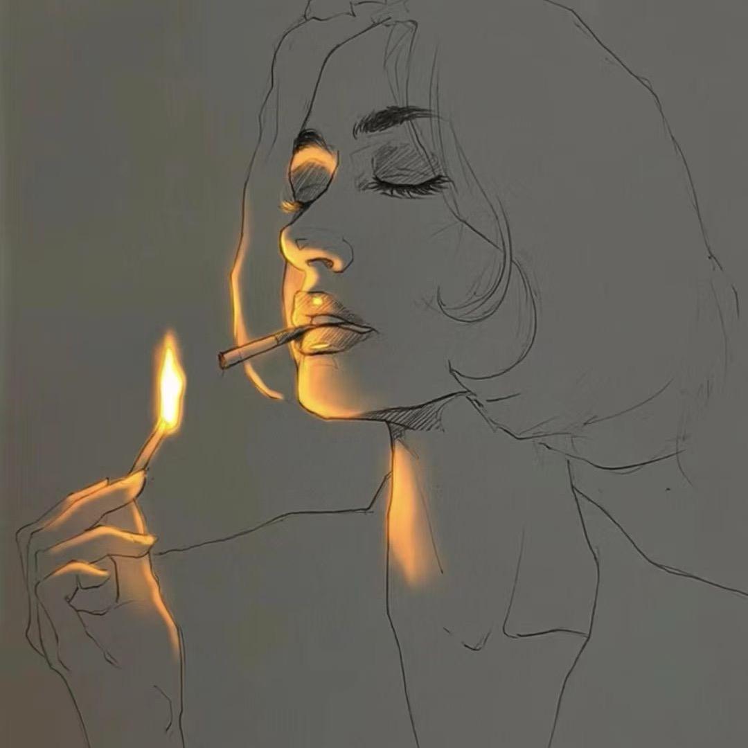 亦耳阁采耳头疗馆