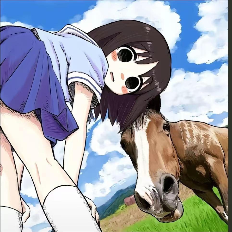 小樱