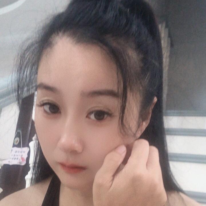 橙橙.