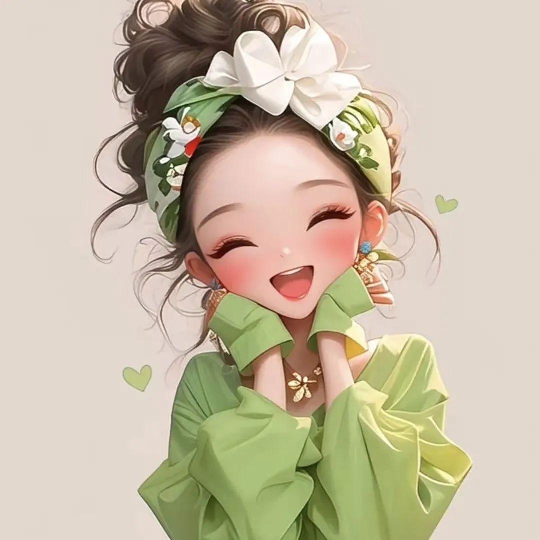 弌弎弌亖loveyou