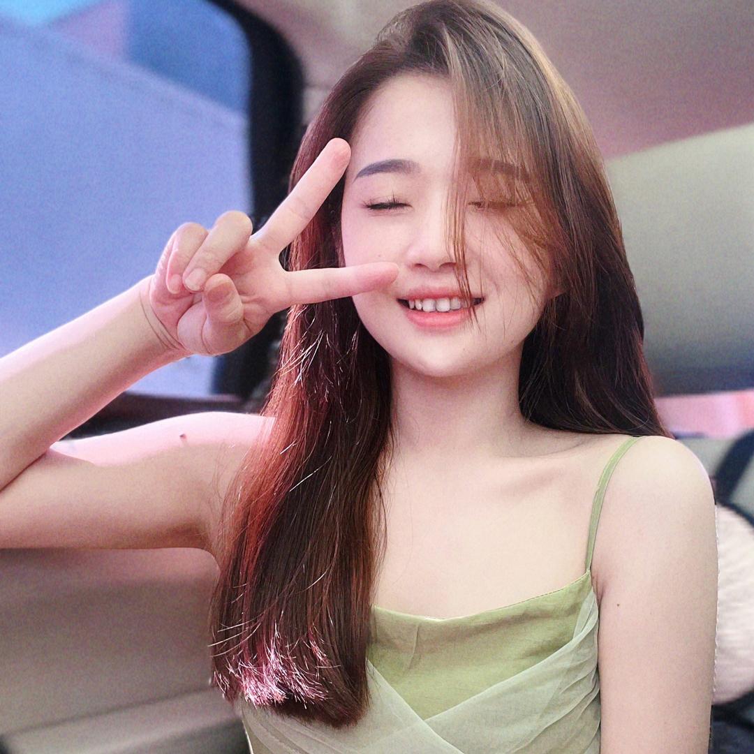 小芯宜妹妹