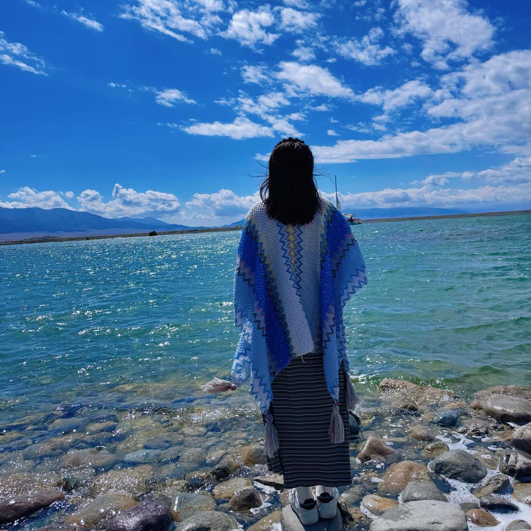 等黎明日出