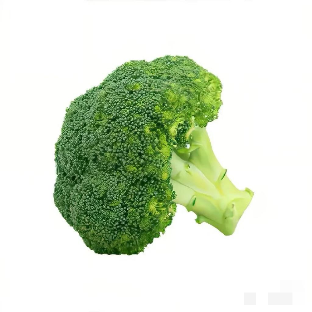 吸了个花