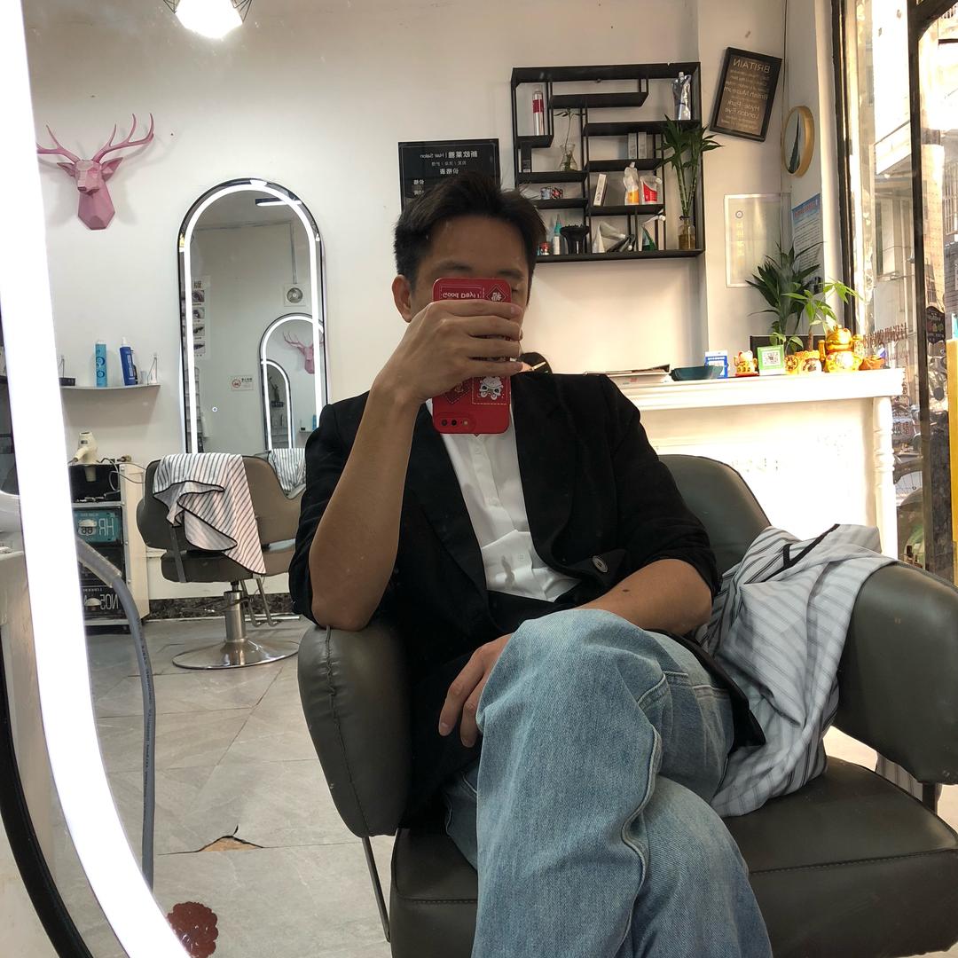 曾楚