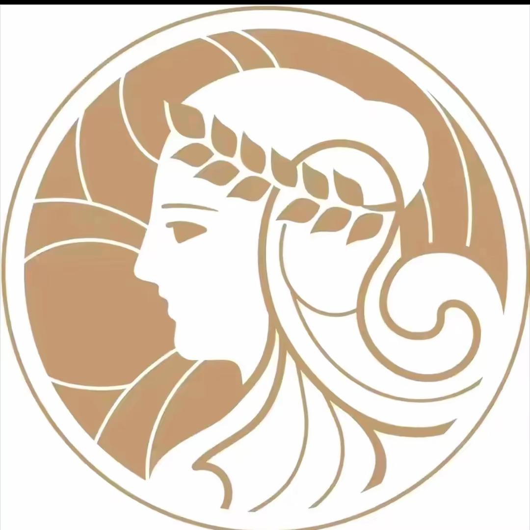 上海罗莱超柔床品江桥万达店