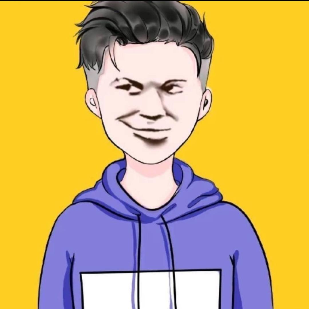 猛踹瘸子那条好腿💨