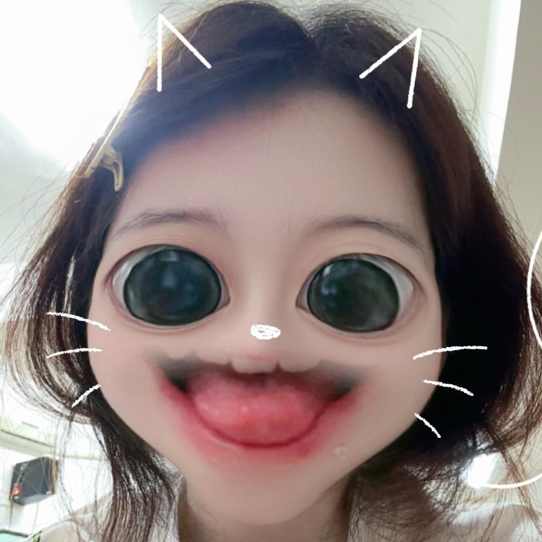 芯不芯^