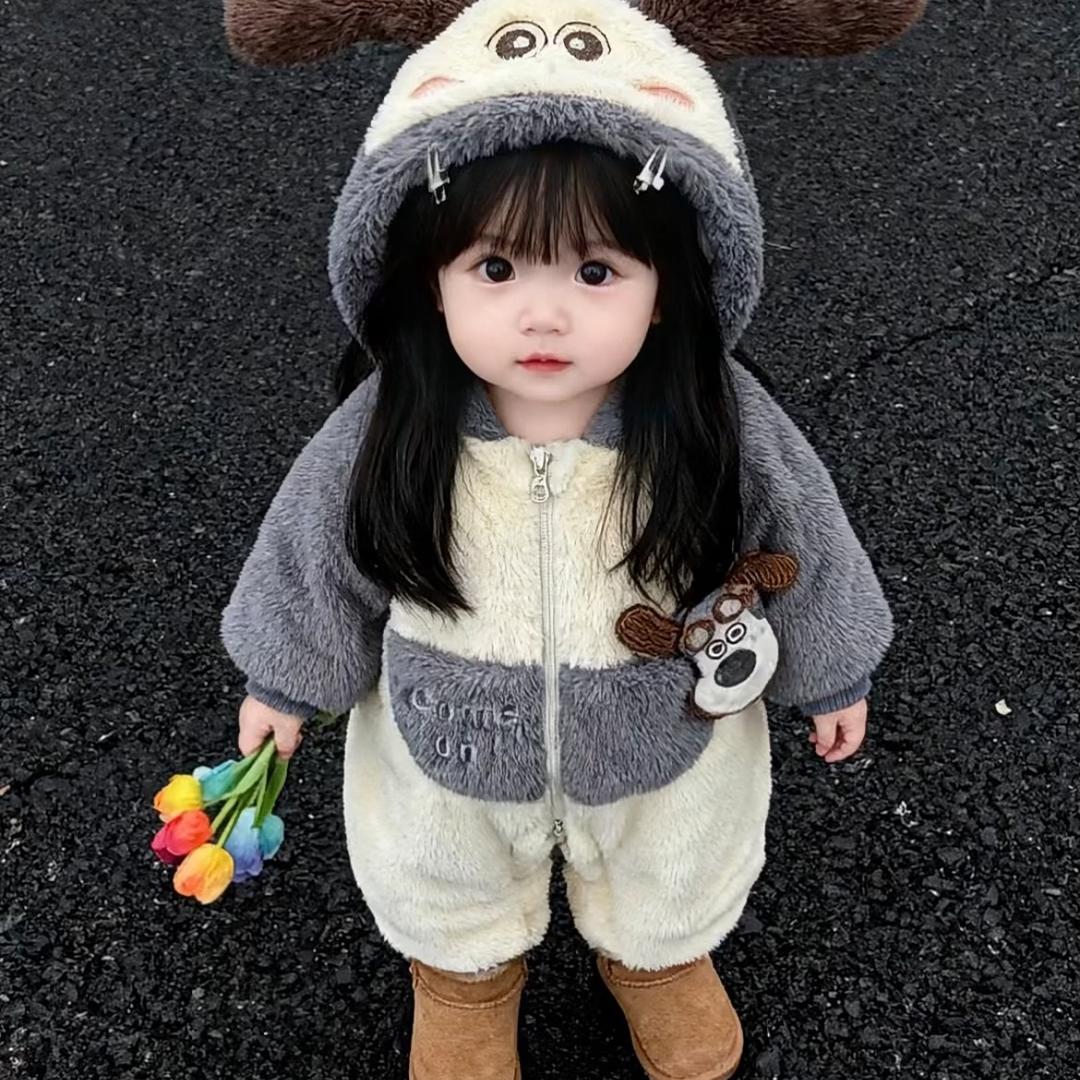 ✨小塔米