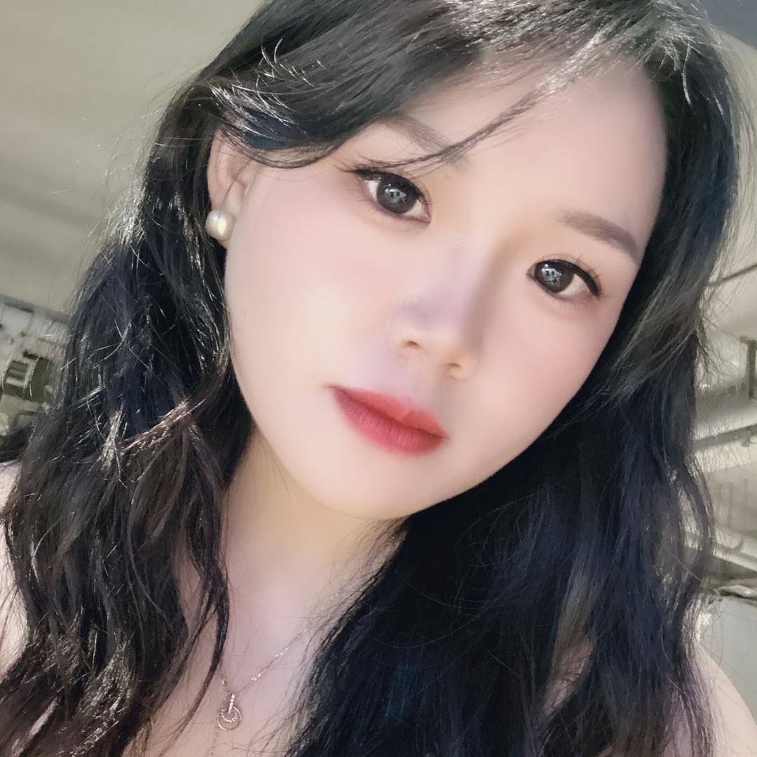 @如若初见