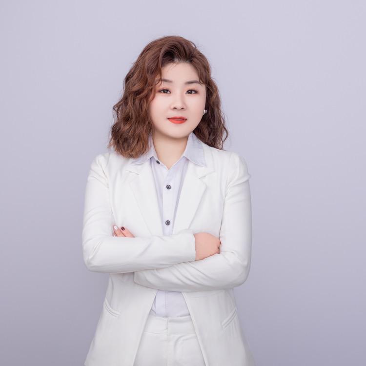 新安县雅宝家居