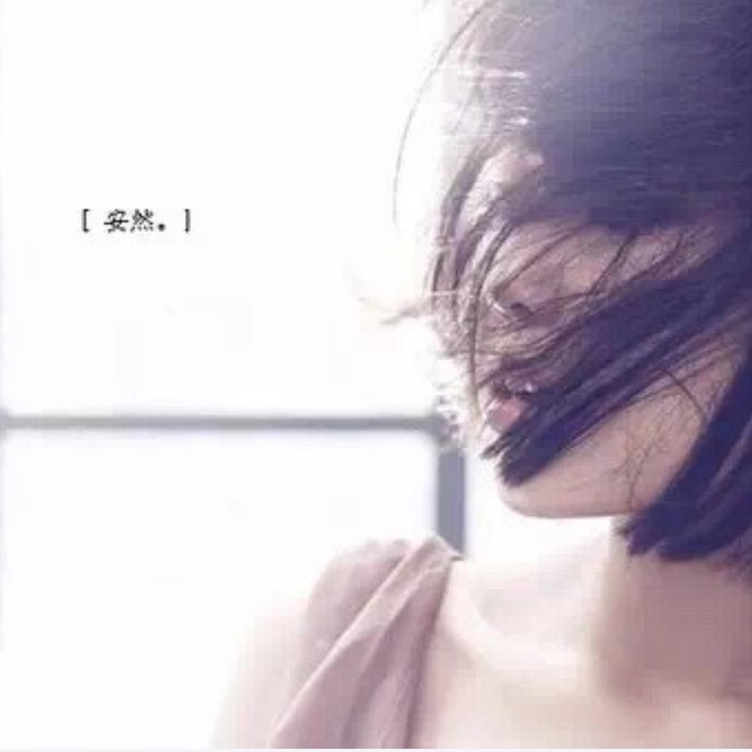 🫧Pearl🍃