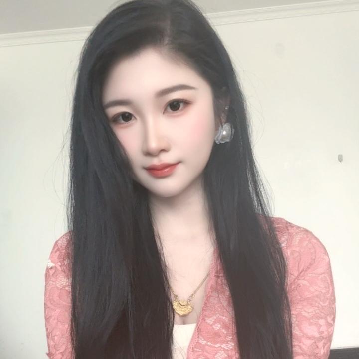 陇西乐汇堂滋补好物店