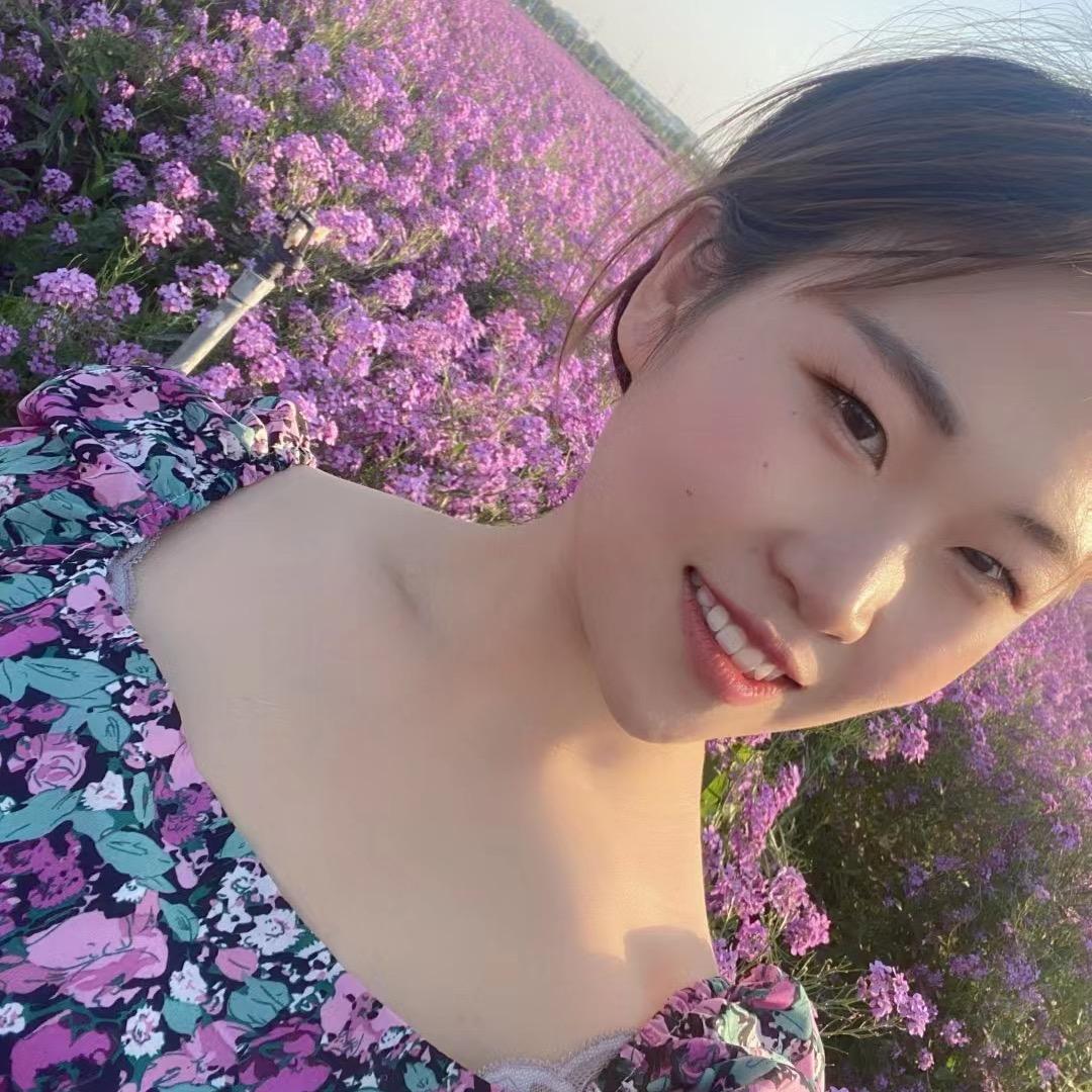巨梵服装店