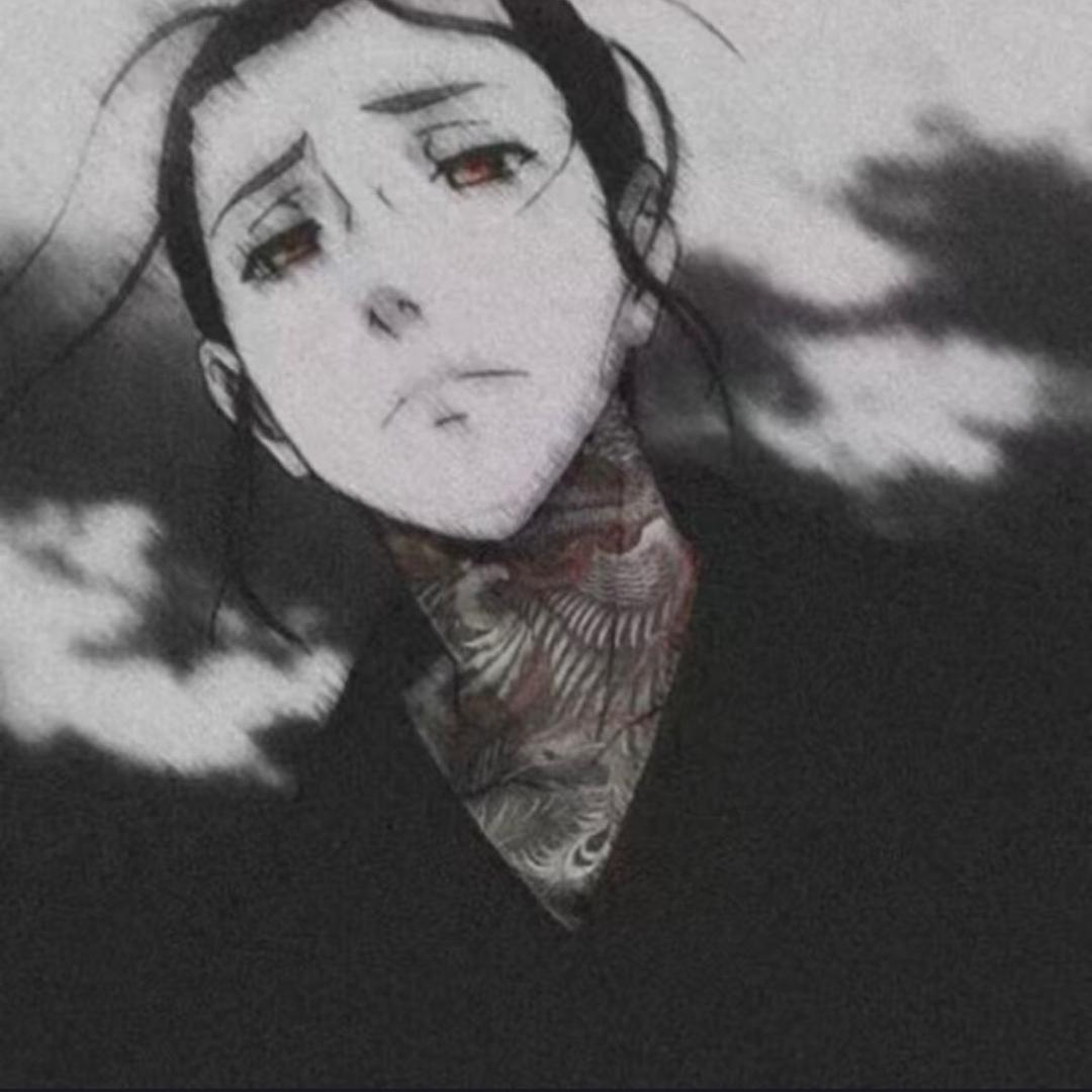 𝖉𝖎𝖗𝖊𝖈𝖙𝖎𝖔𝖓.