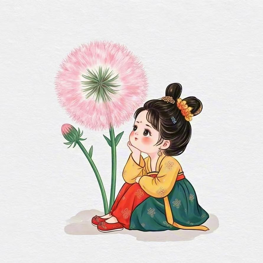 ° 挽雨