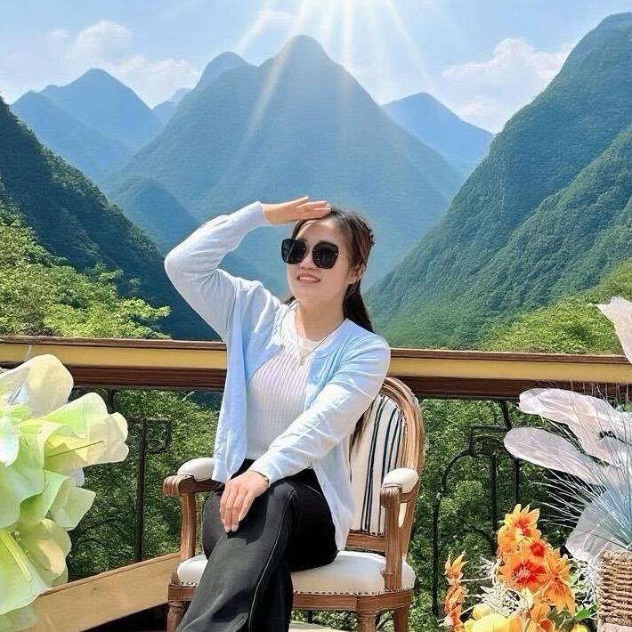 鲁匠汽车服务&黄金白银回收