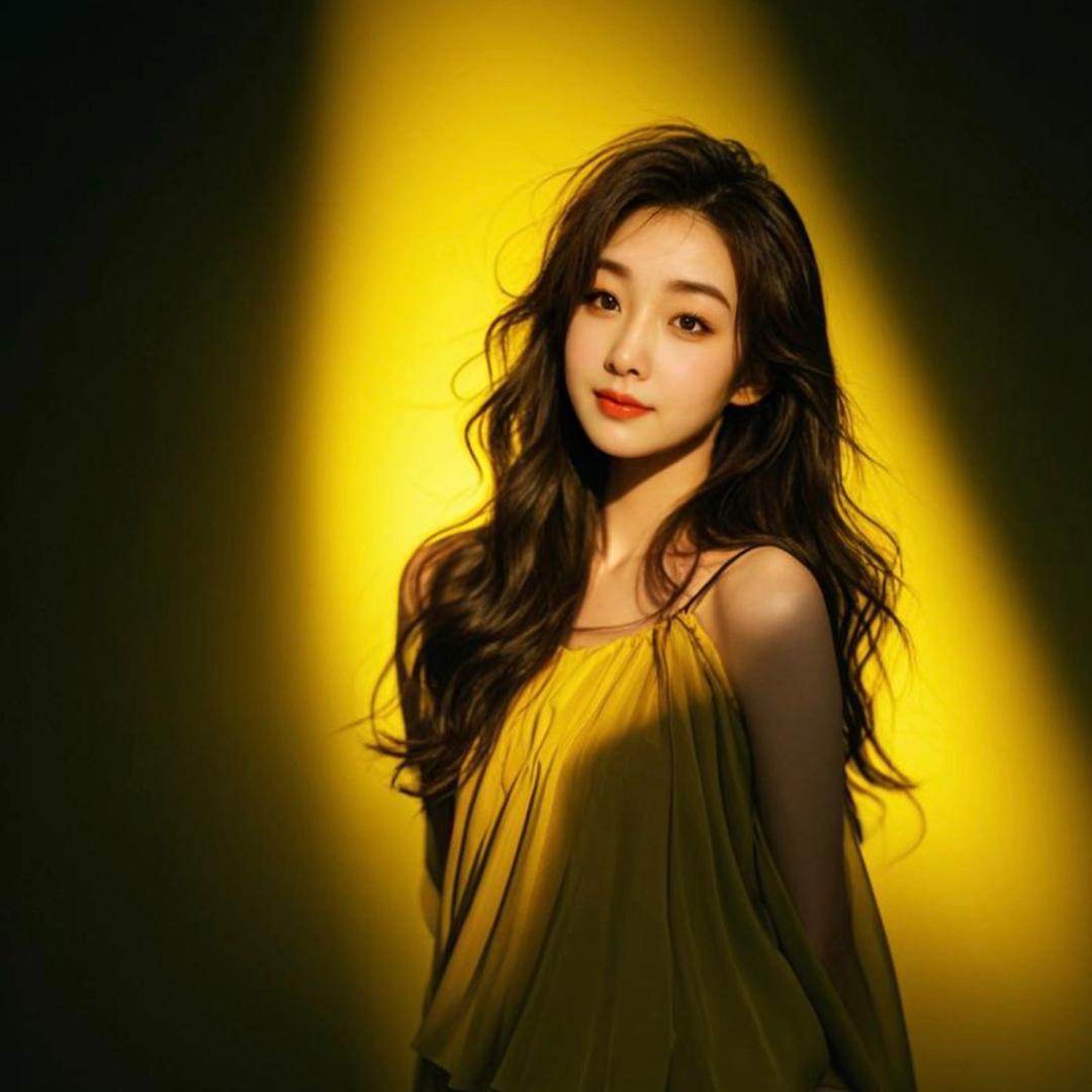 ༺ཌༀཉི独白༃ༀད༻