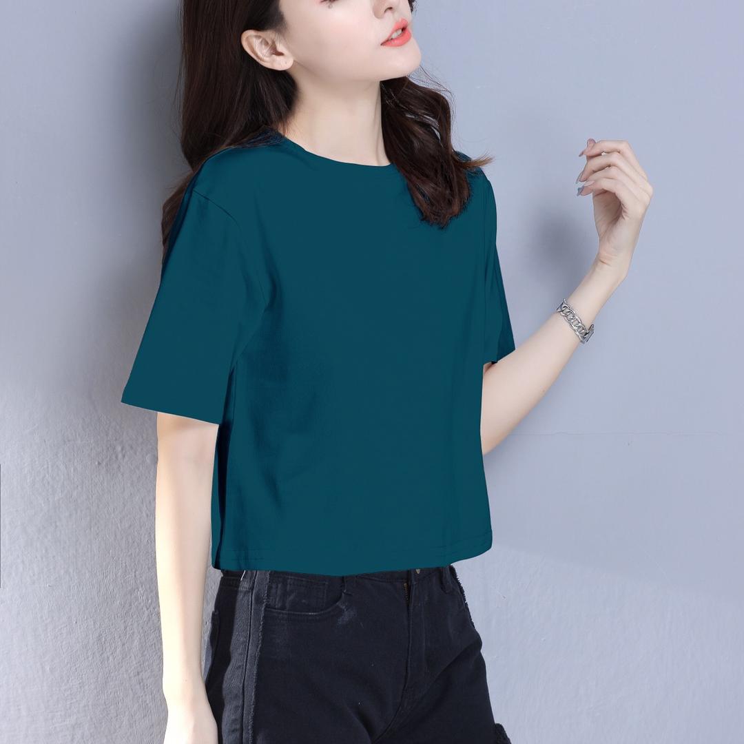 晞缇妙簪