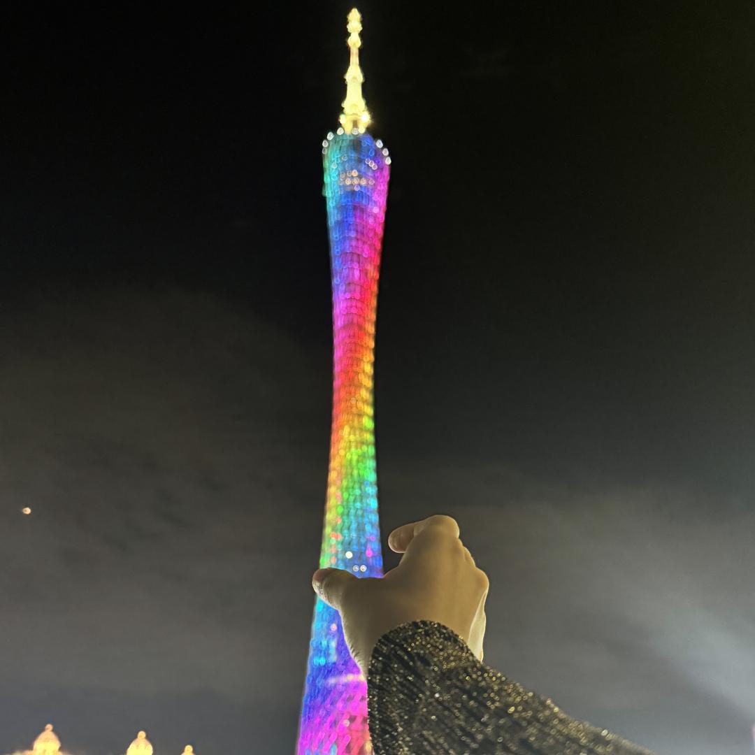十三行女装工厂号