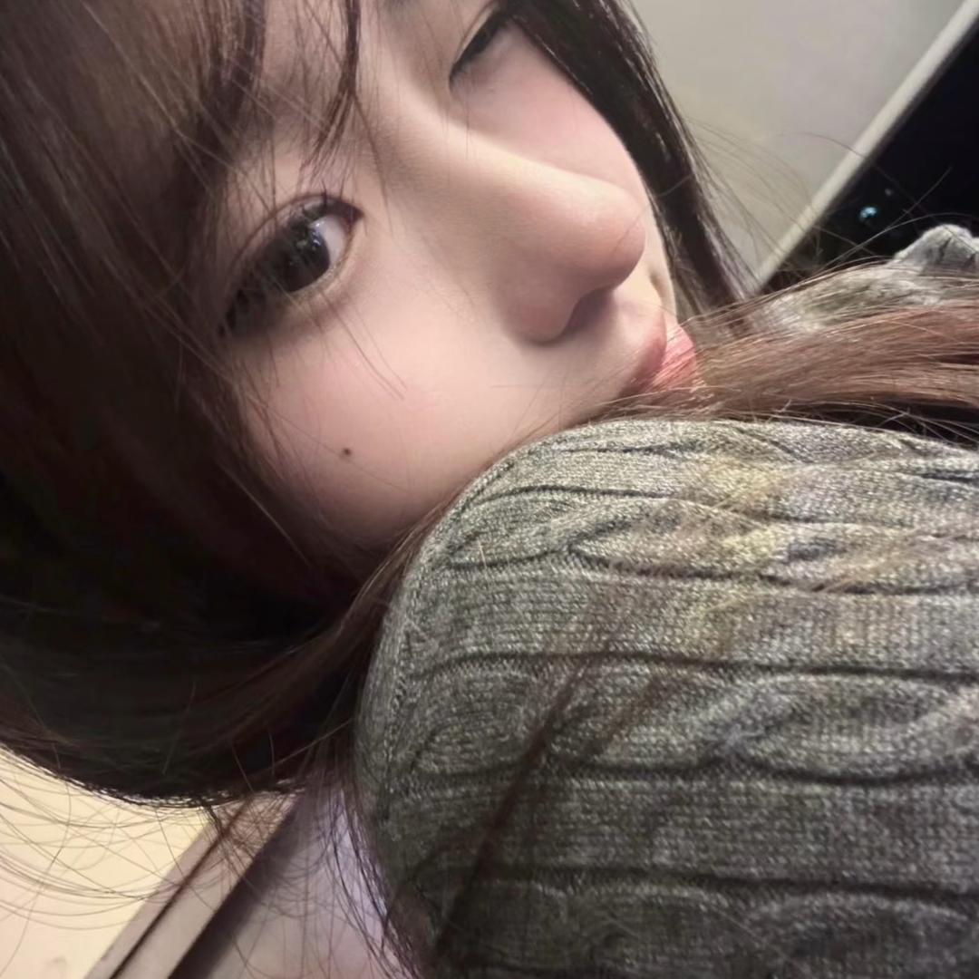 妞妞
