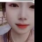 @小趴菜