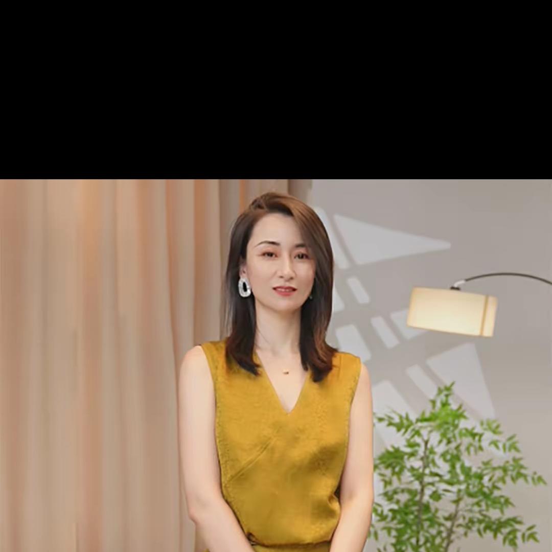LongFengTeng雅姐工厂