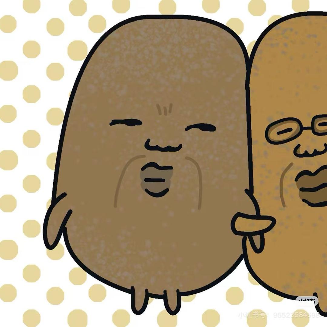 萌晕一懿人^_^
