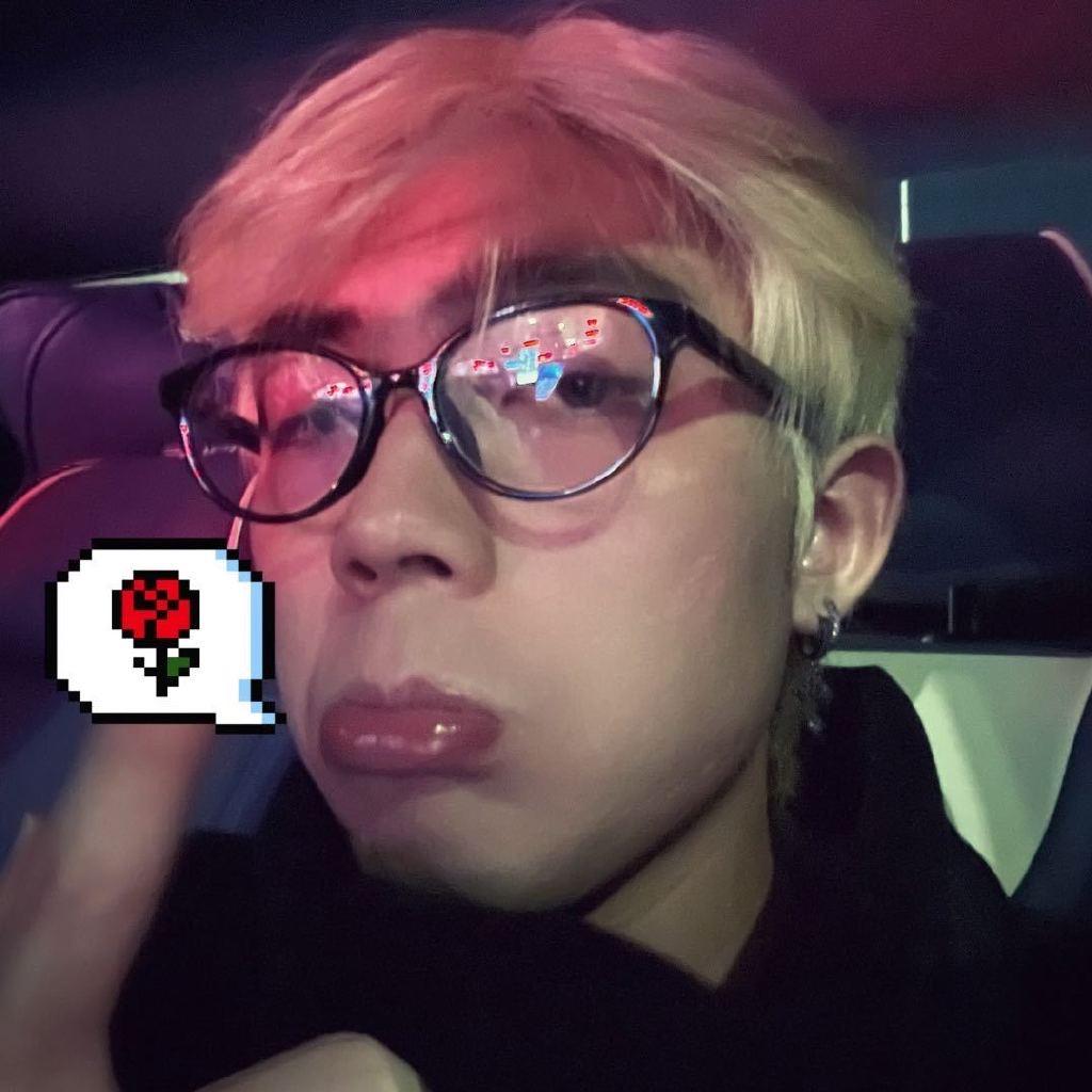 Way為