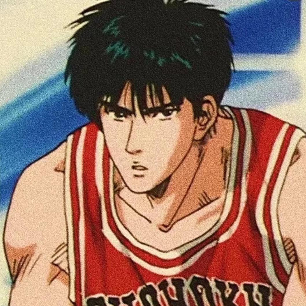 七文鱼